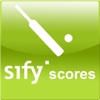 Sify Scores