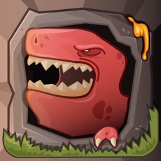 Activities of Dino Blocks