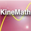 KineMath