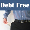 Totally Debt Free Lifestyle