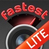 Fastest Camera Lite - Never Miss a Photo Opportunity Again!
