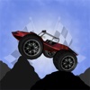 Burning Tracks HD Premium Off Road Racing