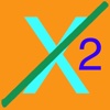 XTacToe2