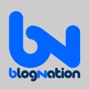 BlogNation