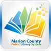 Marion Co Public Library System