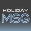 Holiday MSG