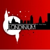 Londinium