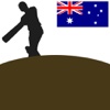 Cricket Australia News