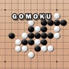 SmartBunny Gomoku