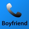 Dial Boyfriend 3.0
