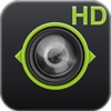 Camera Filters for iPad 2