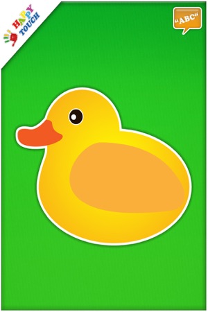 Activity Soundboard for Kids Pocket(圖1)-速報App