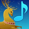 Christmas Songs ♫