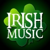 Irish Drinking Music Ringtones