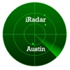 iRadar Austin