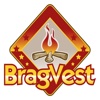 BragVest