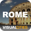Visual Rome