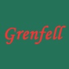 Grenfell Historic Properties