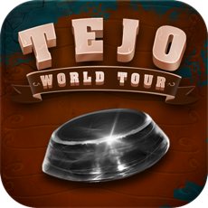 Activities of Tejo World Tour