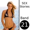 Sex Stories 21