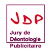 Jury de Déontologie Publicitaire