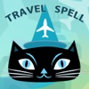 Travel Spell