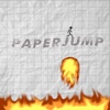 Paperjump