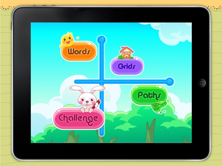 Koala Math 1-6 - Position