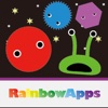 RainbowApps02