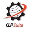 CLP Suite