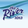 101.3 The River