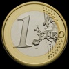 Coin EURO