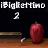 iBigliettino2