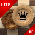 Checkers World Lite