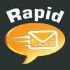 Rapid Group SMS