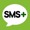 SMSplus