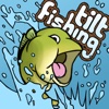 Tilt Fishing