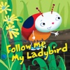 My Lady Bird