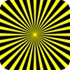 200+ vision illusions free