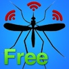 iMosquito Free