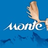 MONTE Magazin #01