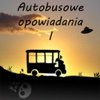 Autobusowe opowiadania #1