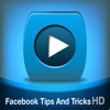 Tips for Facebook HD
