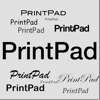 PrintPad