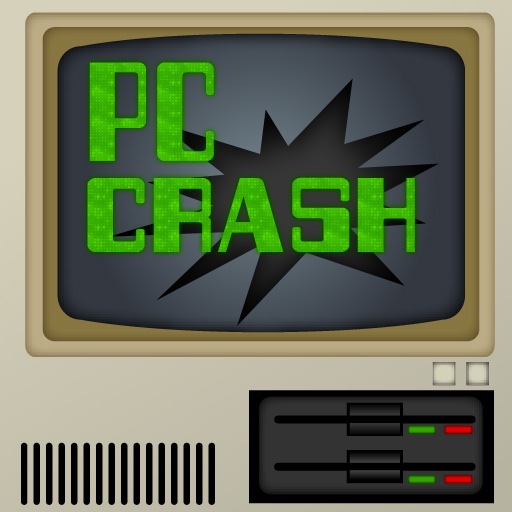 PC Crash