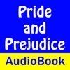 Pride and Prejudice Audio Book
