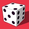 Virtual Dice HD