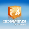 Domains24