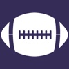 Washington Huskies - University of Washington Football News