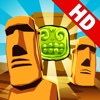 Jewel Keepers: Easter Island HD